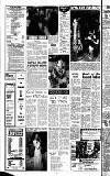 Harrow Observer Tuesday 27 July 1976 Page 2
