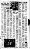 Harrow Observer Tuesday 27 July 1976 Page 3