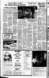 Harrow Observer Tuesday 27 July 1976 Page 4