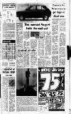 Harrow Observer Tuesday 27 July 1976 Page 5