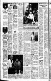 Harrow Observer Tuesday 27 July 1976 Page 6