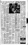 Harrow Observer Tuesday 27 July 1976 Page 7