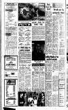 Harrow Observer Tuesday 03 August 1976 Page 2