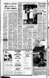 Harrow Observer Tuesday 03 August 1976 Page 4