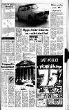 Harrow Observer Tuesday 03 August 1976 Page 5