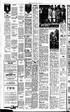 Harrow Observer Friday 13 August 1976 Page 6