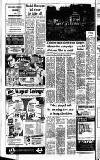 Harrow Observer Friday 13 August 1976 Page 18