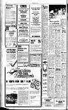 Harrow Observer Friday 13 August 1976 Page 32