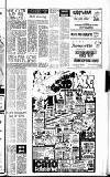 Harrow Observer Friday 20 August 1976 Page 13