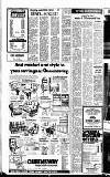 Harrow Observer Friday 20 August 1976 Page 14