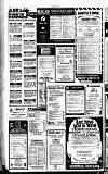 Harrow Observer Friday 20 August 1976 Page 26