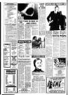 Harrow Observer Tuesday 05 October 1976 Page 2