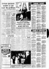 Harrow Observer Tuesday 05 October 1976 Page 3