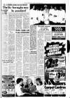Harrow Observer Tuesday 05 October 1976 Page 5