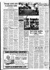 Harrow Observer Tuesday 05 October 1976 Page 12