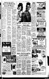 Harrow Observer Friday 28 January 1977 Page 3