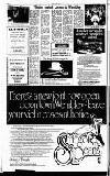Harrow Observer Friday 28 January 1977 Page 16