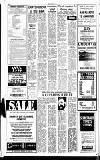 Harrow Observer Friday 04 February 1977 Page 2