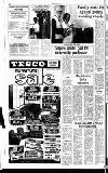 Harrow Observer Friday 04 February 1977 Page 4