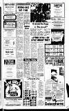 Harrow Observer Friday 04 February 1977 Page 9