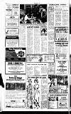 Harrow Observer Friday 04 February 1977 Page 12