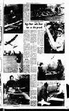 Harrow Observer Friday 04 February 1977 Page 13