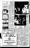 Harrow Observer Friday 04 February 1977 Page 18