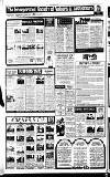 Harrow Observer Friday 04 February 1977 Page 22