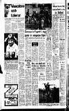 Harrow Observer Friday 04 February 1977 Page 38