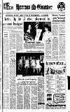 Harrow Observer Tuesday 01 March 1977 Page 1