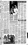 Harrow Observer Tuesday 01 March 1977 Page 3