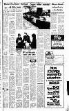 Harrow Observer Tuesday 01 March 1977 Page 5