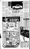 Harrow Observer Tuesday 01 March 1977 Page 6