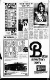 Harrow Observer Friday 04 March 1977 Page 4