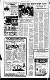 Harrow Observer Friday 04 March 1977 Page 6