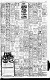 Harrow Observer Friday 04 March 1977 Page 27