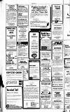 Harrow Observer Friday 04 March 1977 Page 34