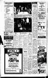Harrow Observer Friday 11 March 1977 Page 2