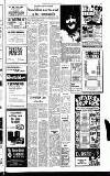 Harrow Observer Friday 11 March 1977 Page 3
