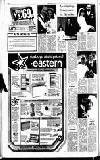 Harrow Observer Friday 11 March 1977 Page 4