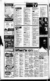 Harrow Observer Friday 11 March 1977 Page 8
