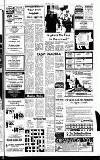 Harrow Observer Friday 11 March 1977 Page 9