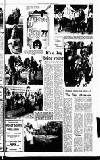 Harrow Observer Friday 11 March 1977 Page 13