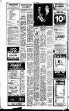 Harrow Observer Friday 08 April 1977 Page 2