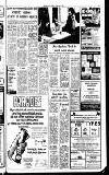 Harrow Observer Friday 08 April 1977 Page 3
