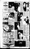 Harrow Observer Friday 08 April 1977 Page 4