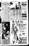 Harrow Observer Friday 08 April 1977 Page 5