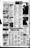 Harrow Observer Friday 08 April 1977 Page 8