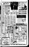 Harrow Observer Friday 08 April 1977 Page 9