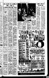 Harrow Observer Friday 08 April 1977 Page 11